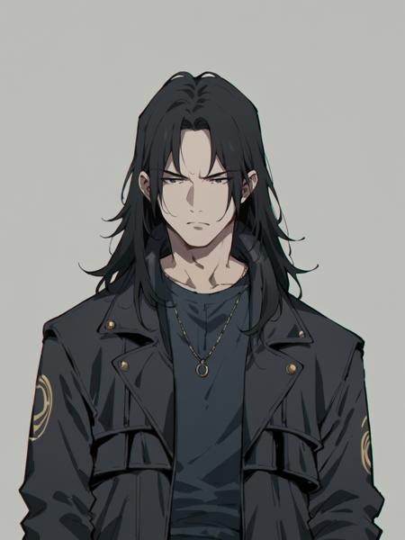 00221-3578135959-score_9, score_8_up, score_7_up, score_6_up,   _lora_whr0b1nXLP_1_ whr0b1n, 1boy, black hair, jacket, solo, long hair.png